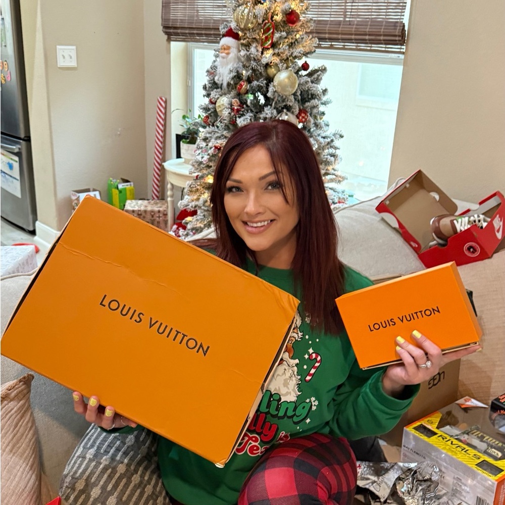 Meet your Posher, Sheana